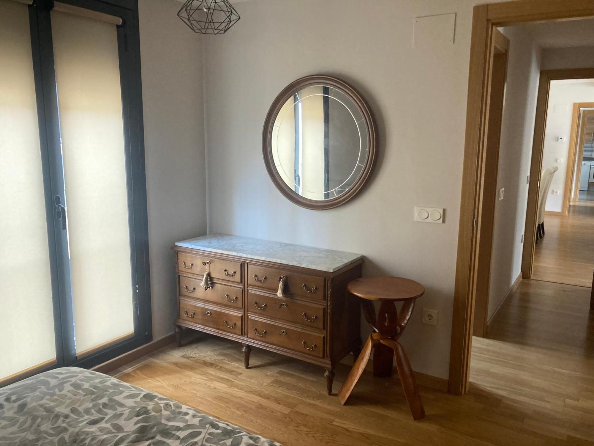 Modern & Cosy Apartment In Jaca Pyrenees Spain Luaran gambar